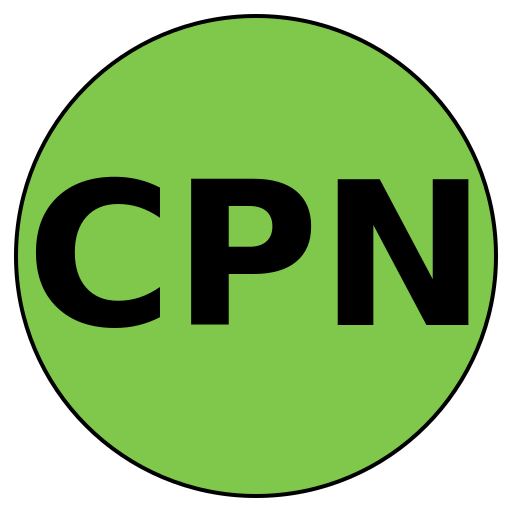 CareerPathNow